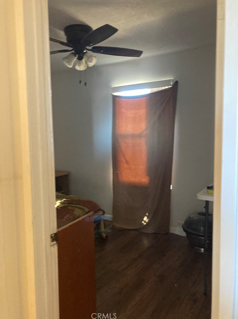 26800 Jessie St, Boron, CA 93516