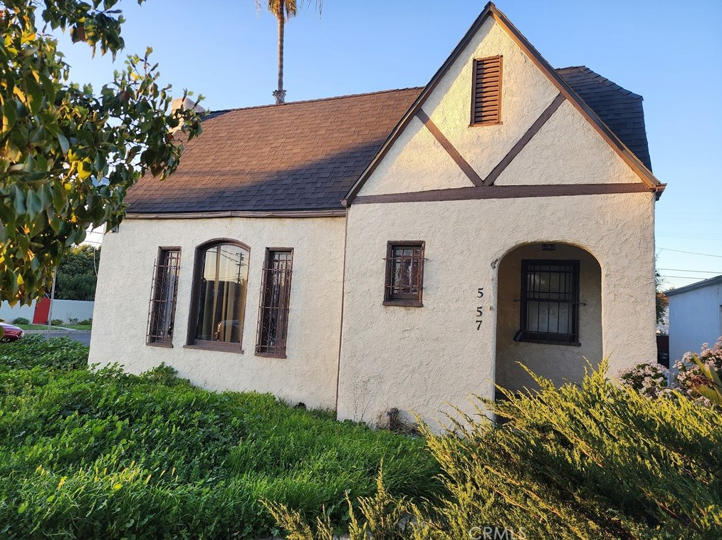 557 113th St, Los Angeles, CA 90044-4211