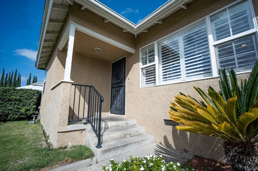 6053 Maris Ave, Pico Rivera, CA 90660