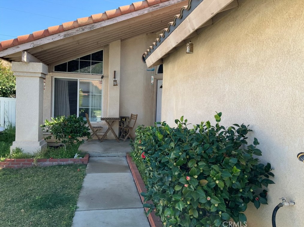 10028 Sycamore Canyon Rd, Moreno Valley, CA 92557-1859