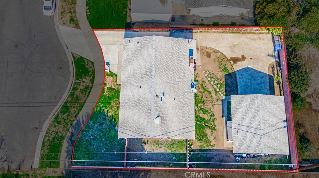 4105 Wheeler St, Riverside, CA 92503