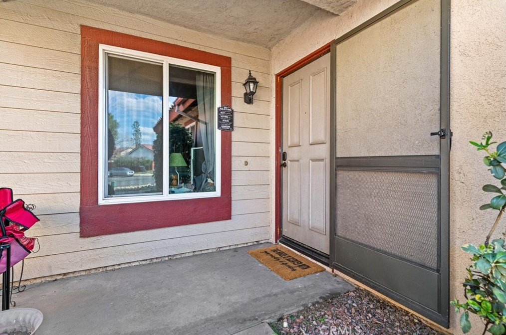 25465 El Greco Dr, Moreno Valley, CA 92553-7123
