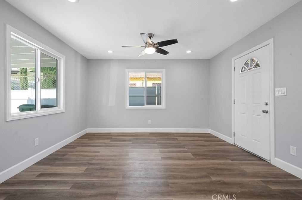 1109 Dacotah St, Los Angeles CA  90023-2956 exterior