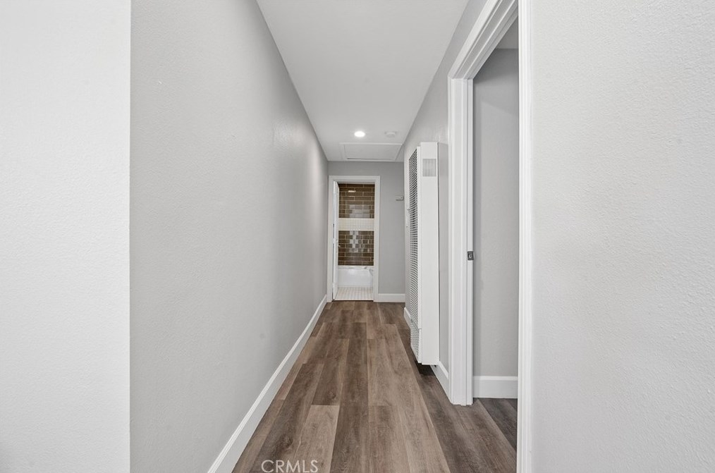1109 Dacotah St, Los Angeles CA  90023-2956 exterior