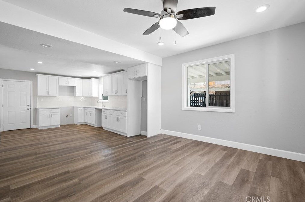 1109 Dacotah St, Los Angeles CA  90023-2956 exterior