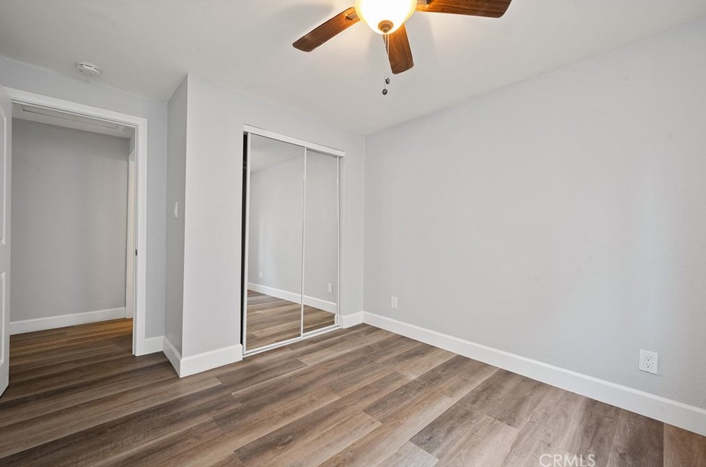 1109 Dacotah St, Los Angeles CA  90023-2956 exterior