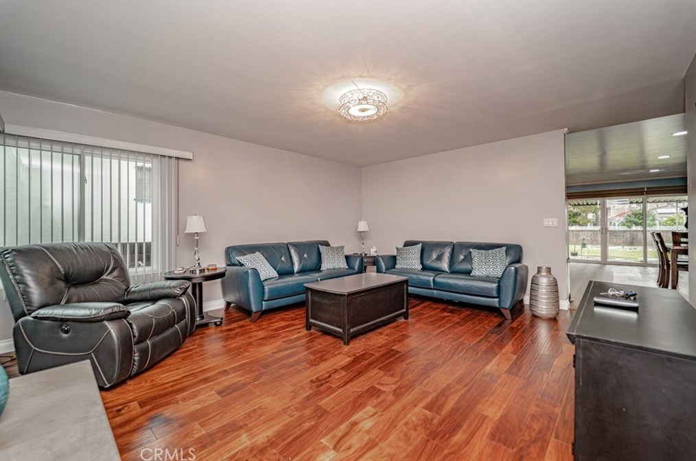 2135 Hathaway Ave, Alhambra, CA 91803-3941