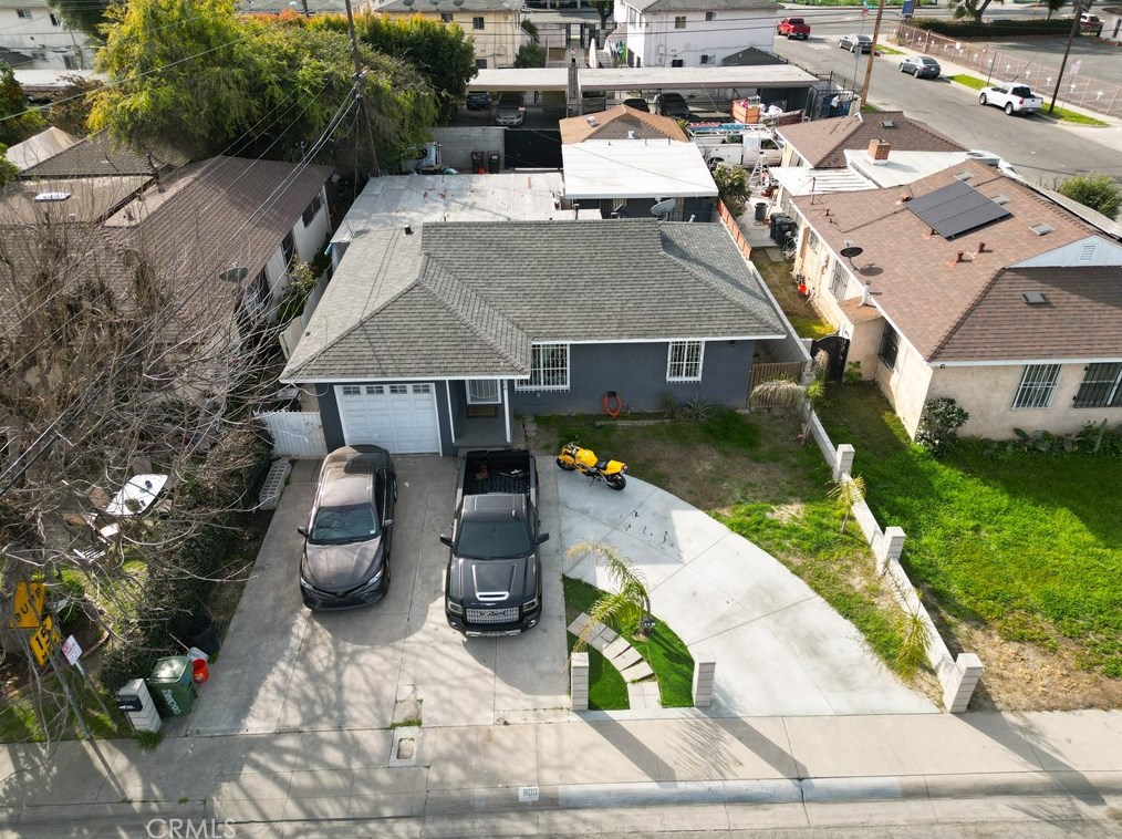 808 S Locust Cir, Compton, CA 90221