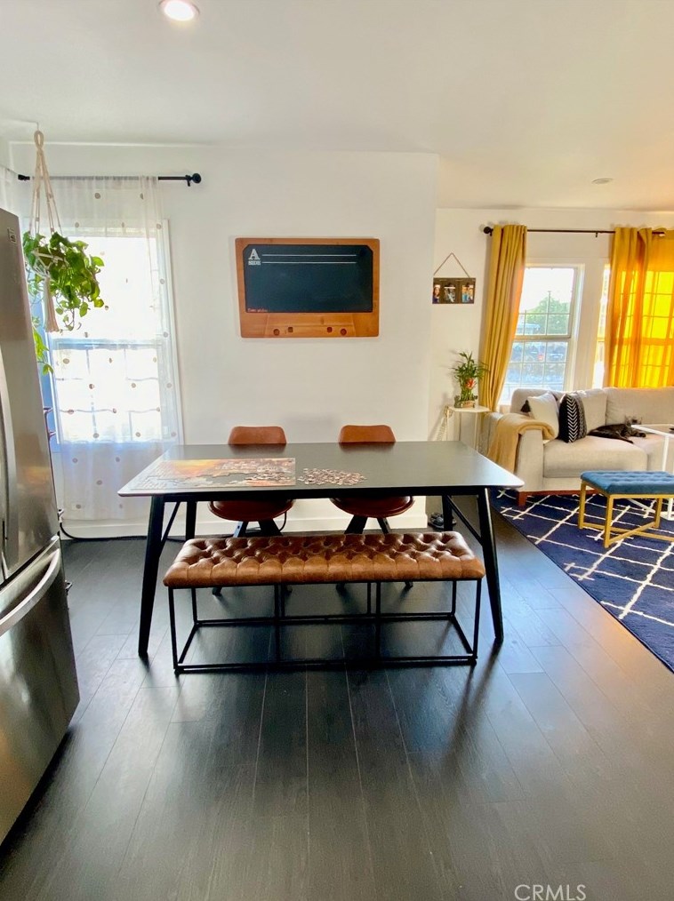 9216 Bryson Ave, South Gate, CA 90280