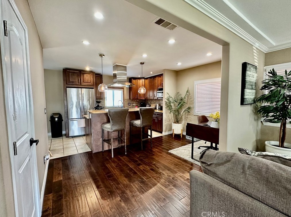 6435 Allston St, Los Angeles, CA 90022-4606