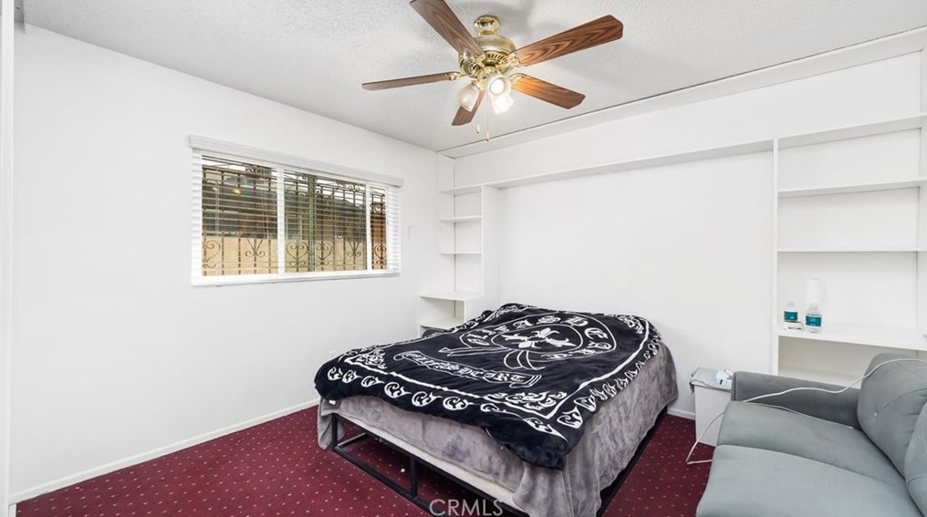 9259 Ramona Blvd, Rosemead CA  91770-2034 exterior