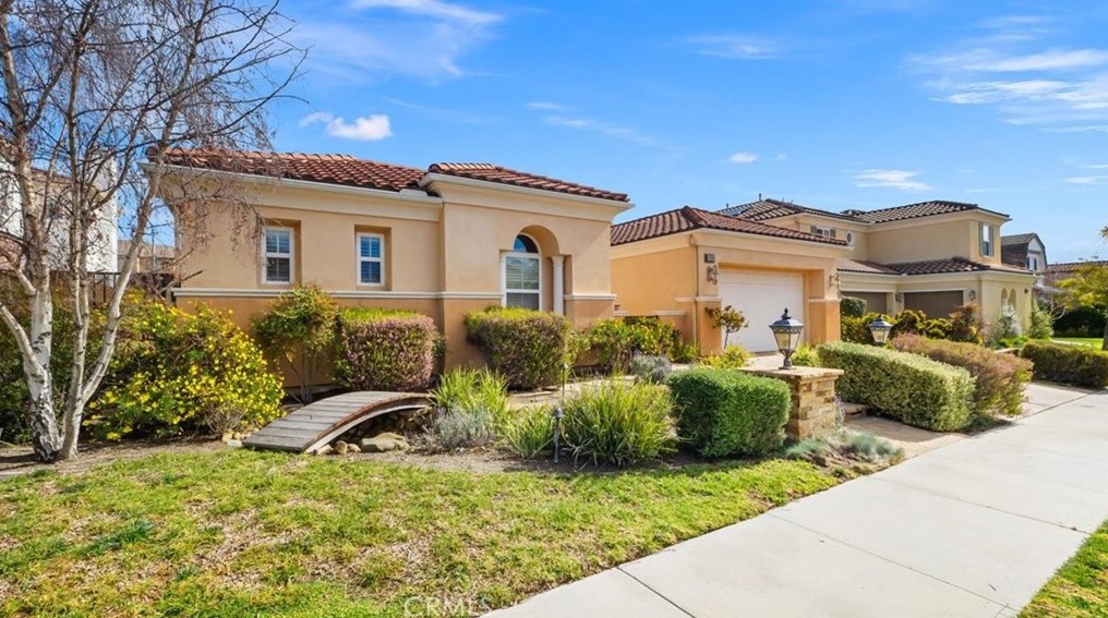 14138 Eaton Hollow Ct, Moorpark, CA 93021-5019