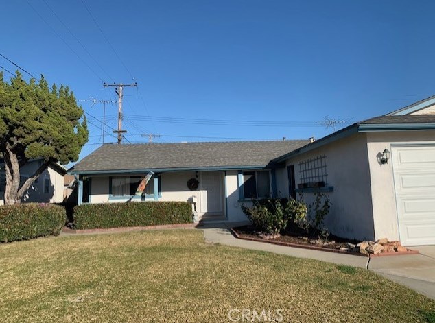 10634 Ramblewood Dr, Stanton, CA 90680