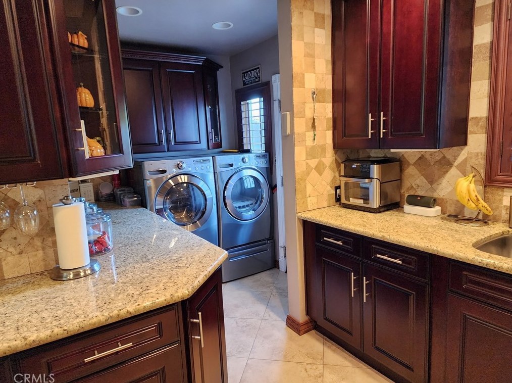 2308 Electric Ave, Alhambra CA  91803-4518 exterior