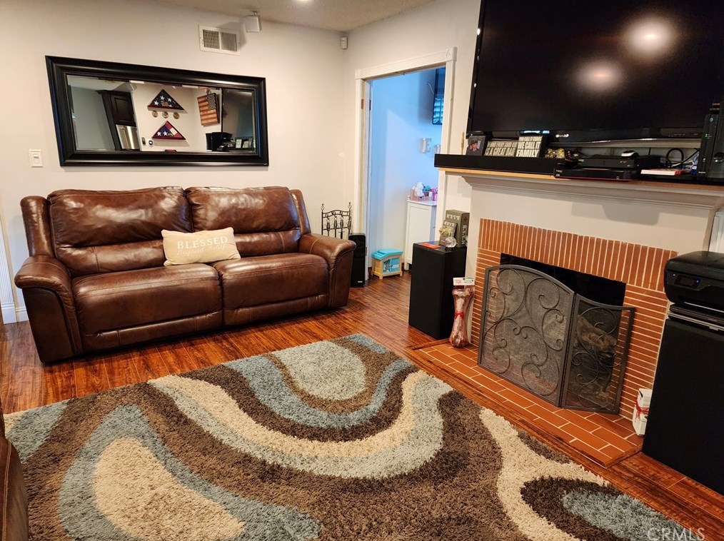 2308 Electric Ave, Alhambra, CA 91803-4518