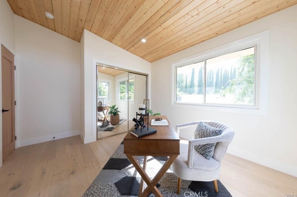 4922 Lynn St, Los Angeles CA  90042-3219 exterior