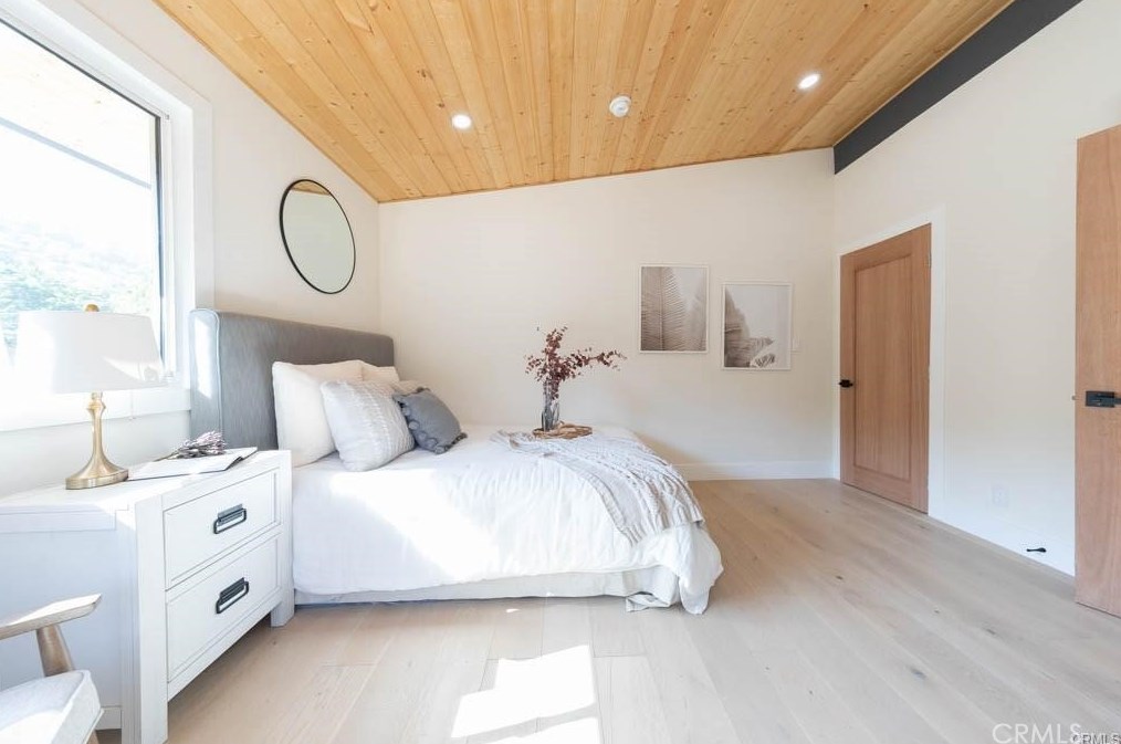 4922 Lynn St, Los Angeles CA  90042-3219 exterior