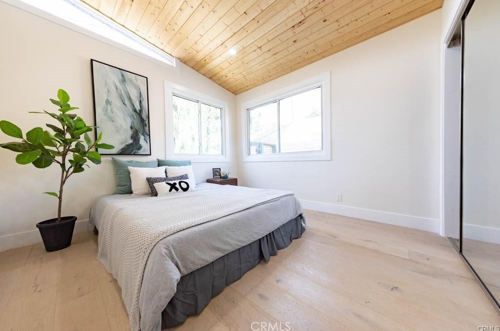 4922 Lynn St, Los Angeles CA  90042-3219 exterior