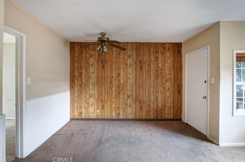 14003 Flatbush Ave, Norwalk, CA 90650-3432
