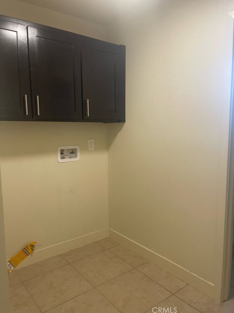 627 57 St, Los Angeles CA  90037-4834 exterior