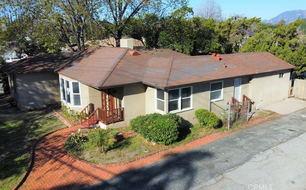 8809 E Fairview Ave, San Gabriel, CA 91775