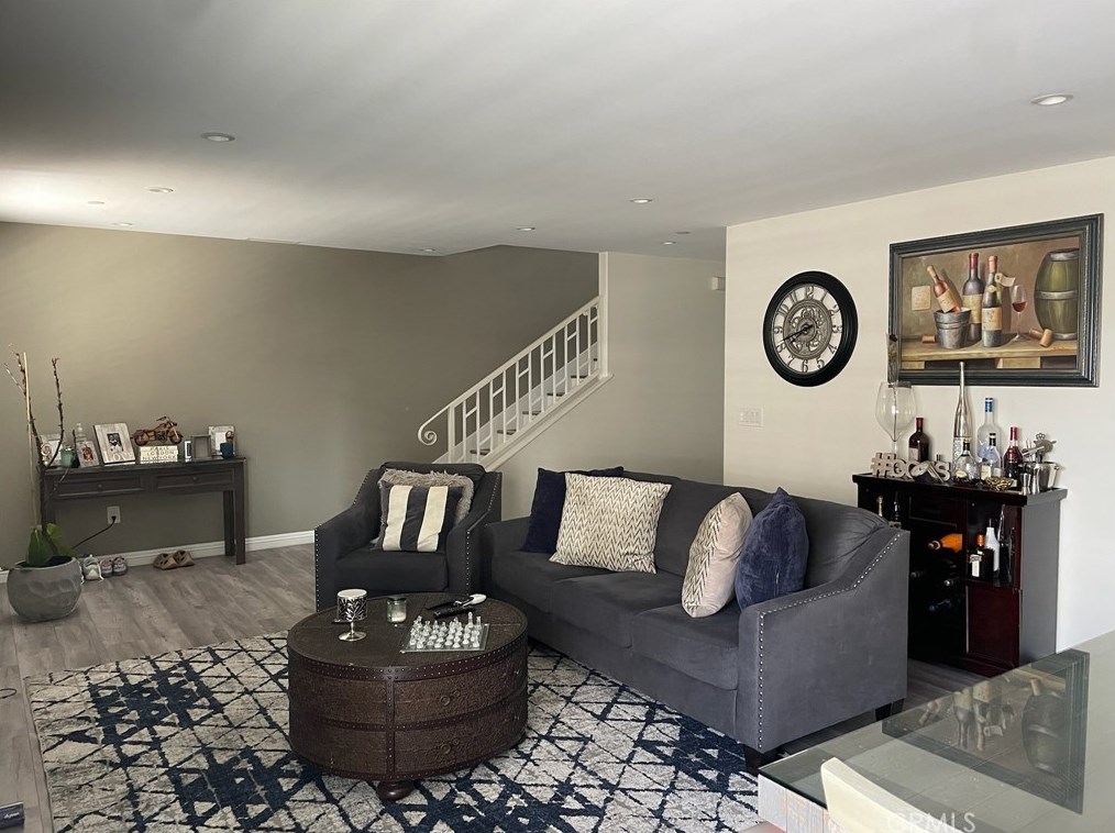 9559 Firestone Blvd #c, Downey, CA 90241