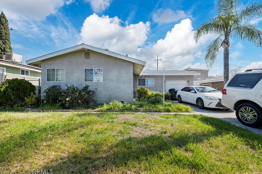 595 S Sage Ave, Rialto, CA 92376