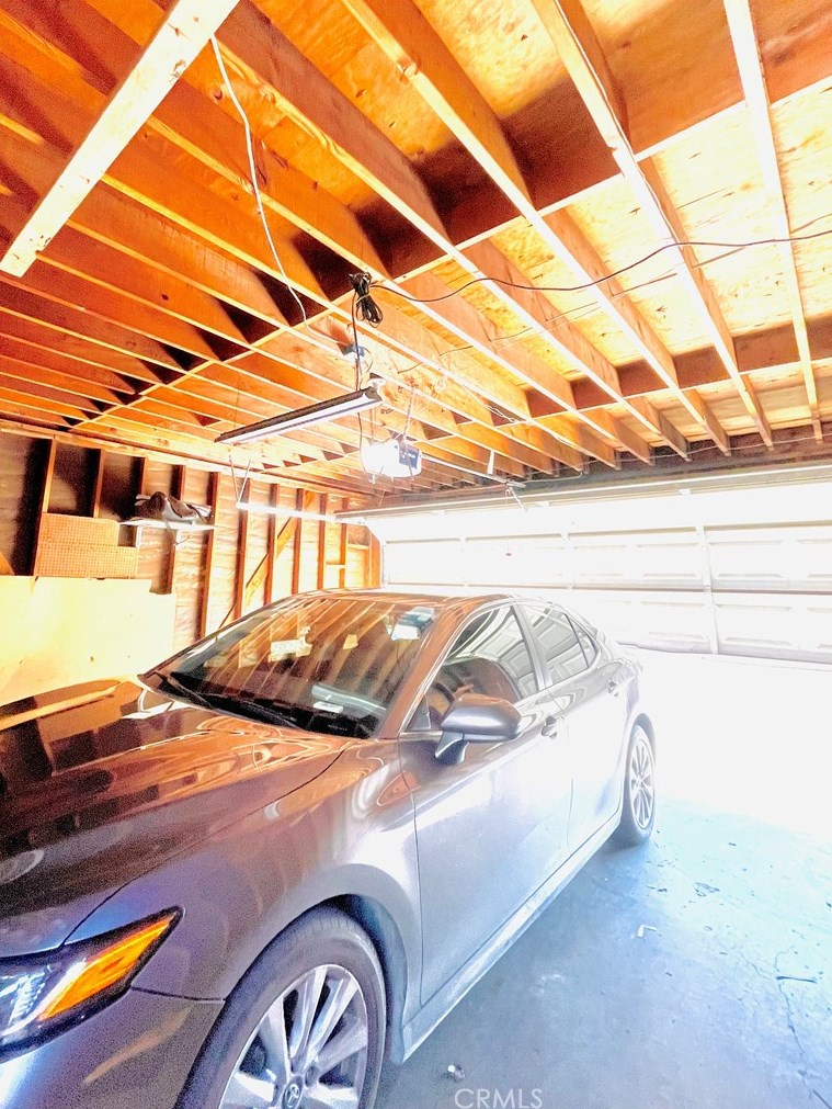 5085 Fashion Pl, Riverside, CA 92504
