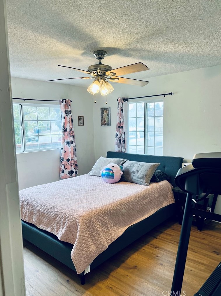 17373 Reed St, Fontana CA  92336-2750 exterior