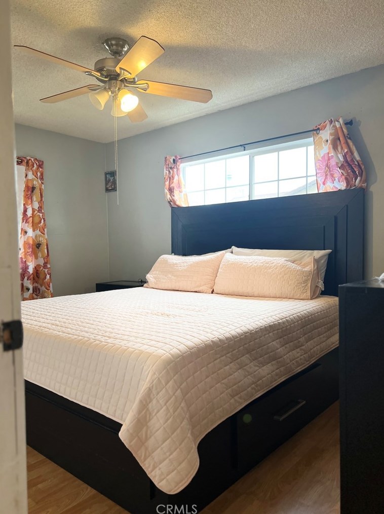 17373 Reed St, Fontana CA  92336-2750 exterior