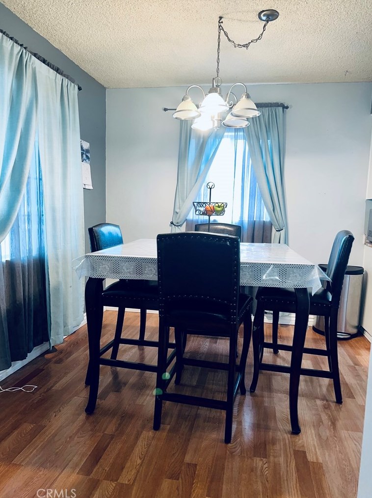 17373 Reed St, Fontana CA  92336-2750 exterior