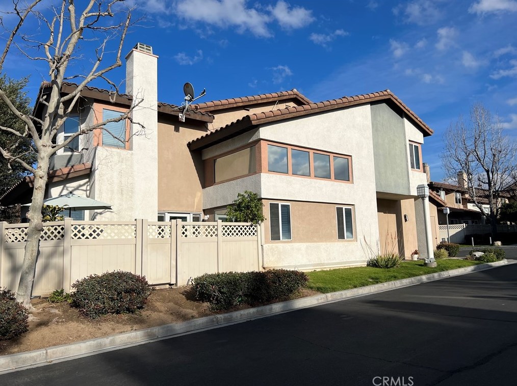 12987 Avenida Empresa, Riverside, CA 92503