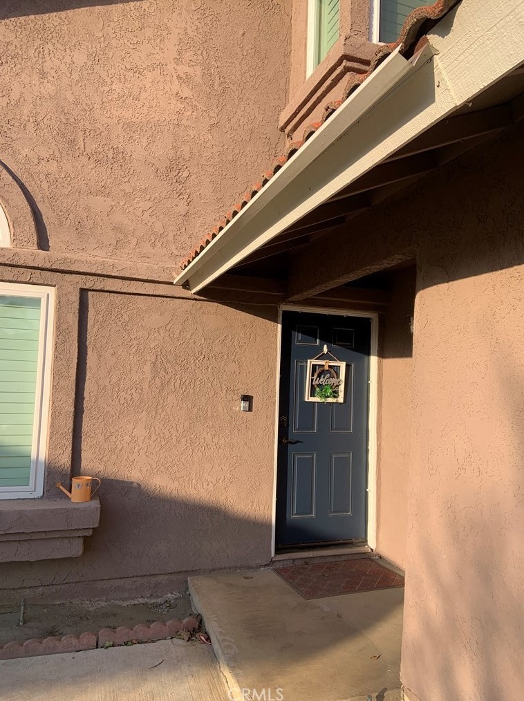 14728 Westward Dr, Fontana, CA 92337