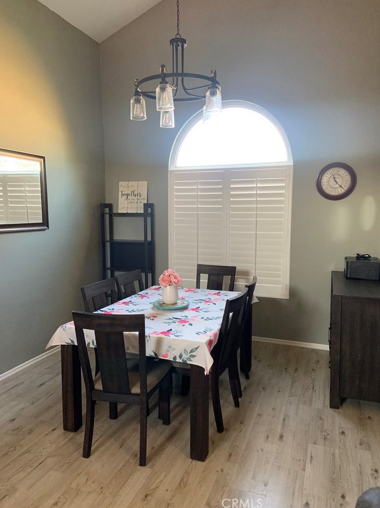 14728 Westward Dr, Fontana CA  92337-7277 exterior