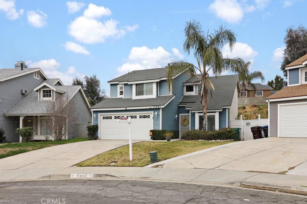 11895 Hartland Pl, Moreno Valley, CA 92557-6102