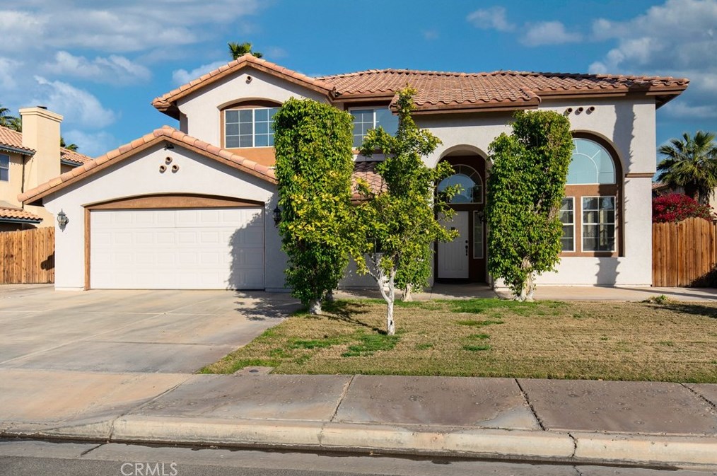 1236 Fiesta Ave, Calexico, CA 92231