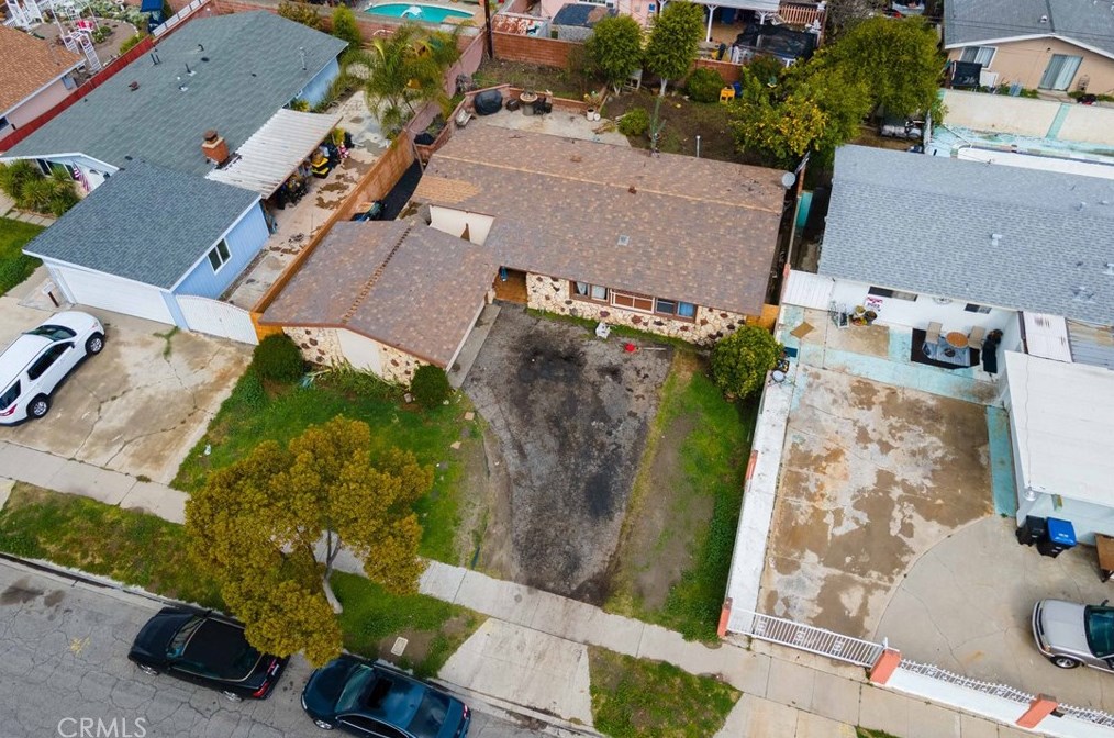 12227 Allard St, Norwalk, CA 90650