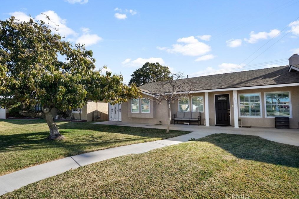14702 Davis St, Westminster, CA 92683-5217