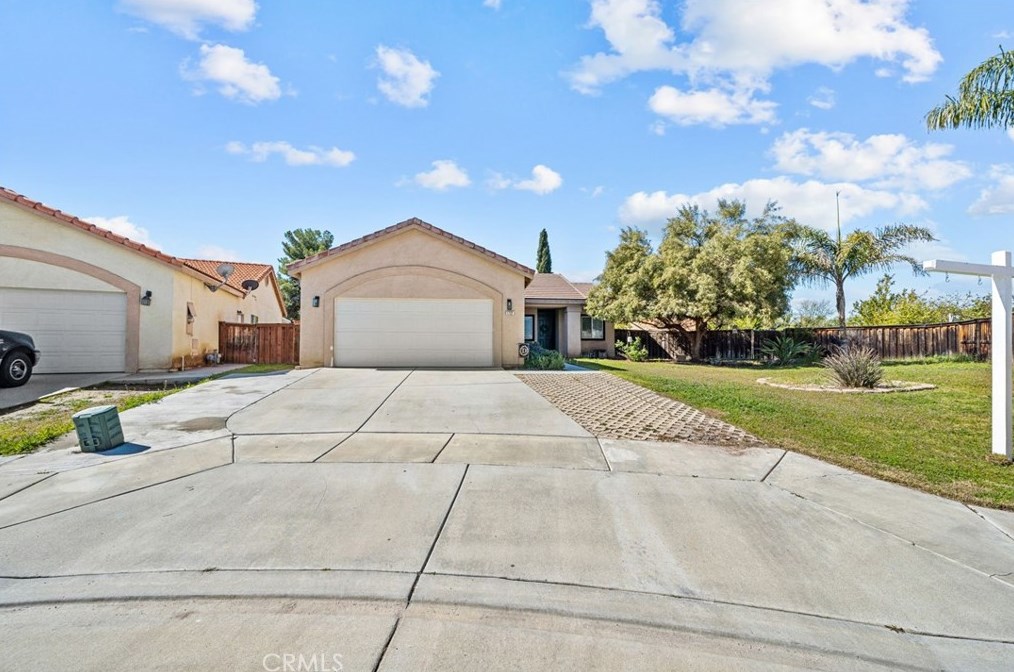 1732 Giverny Ct, San Jacinto, CA 92583