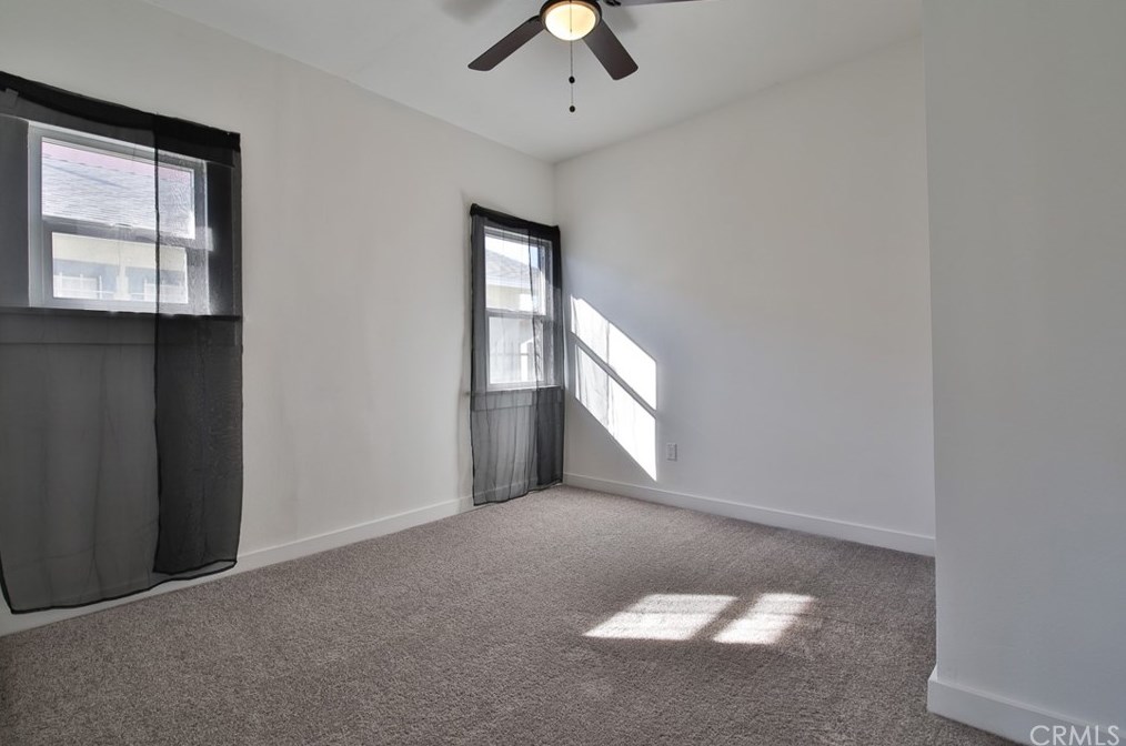 1437 54th St, Los Angeles CA  90011-4919 exterior