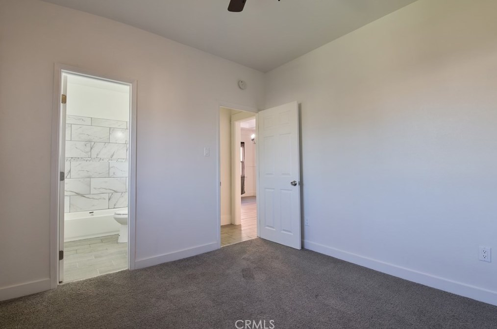 1437 54th St, Los Angeles CA  90011-4919 exterior
