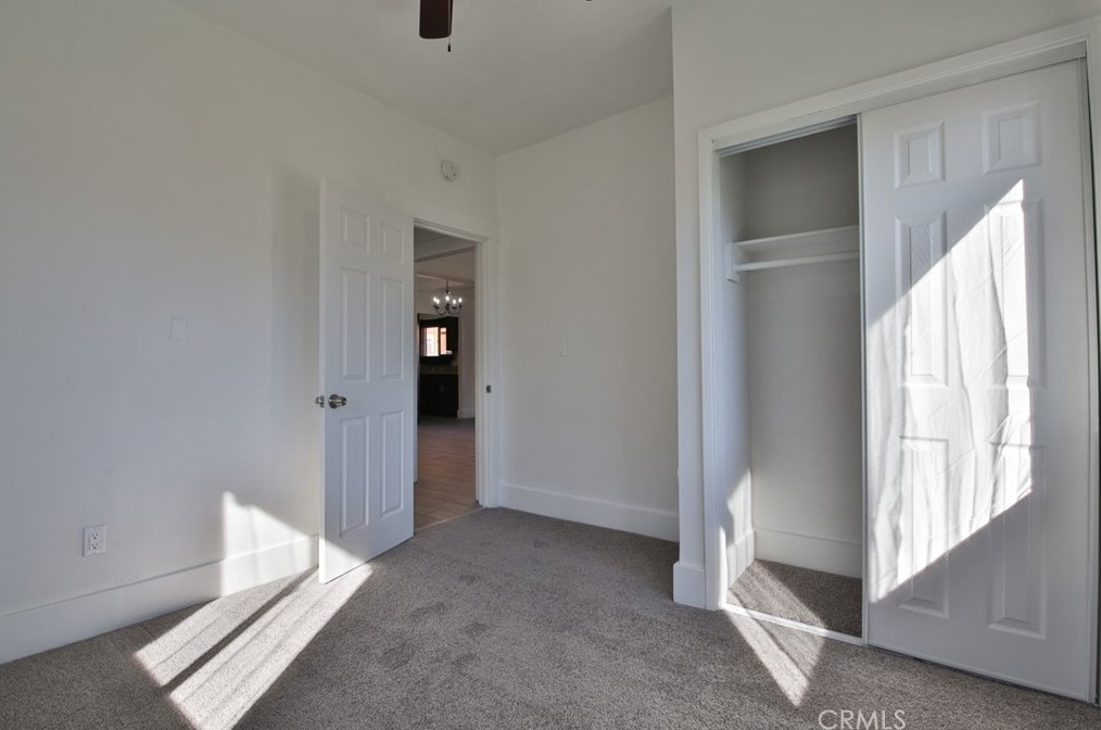 1437 54th St, Los Angeles CA  90011-4919 exterior