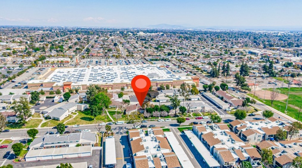 1328 N Elderberry Ave, Ontario, CA 91762