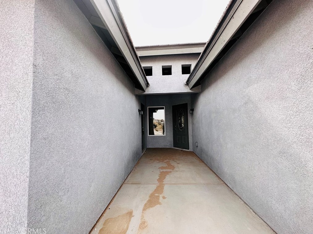 14842 Hopland St, Victorville, CA 92392