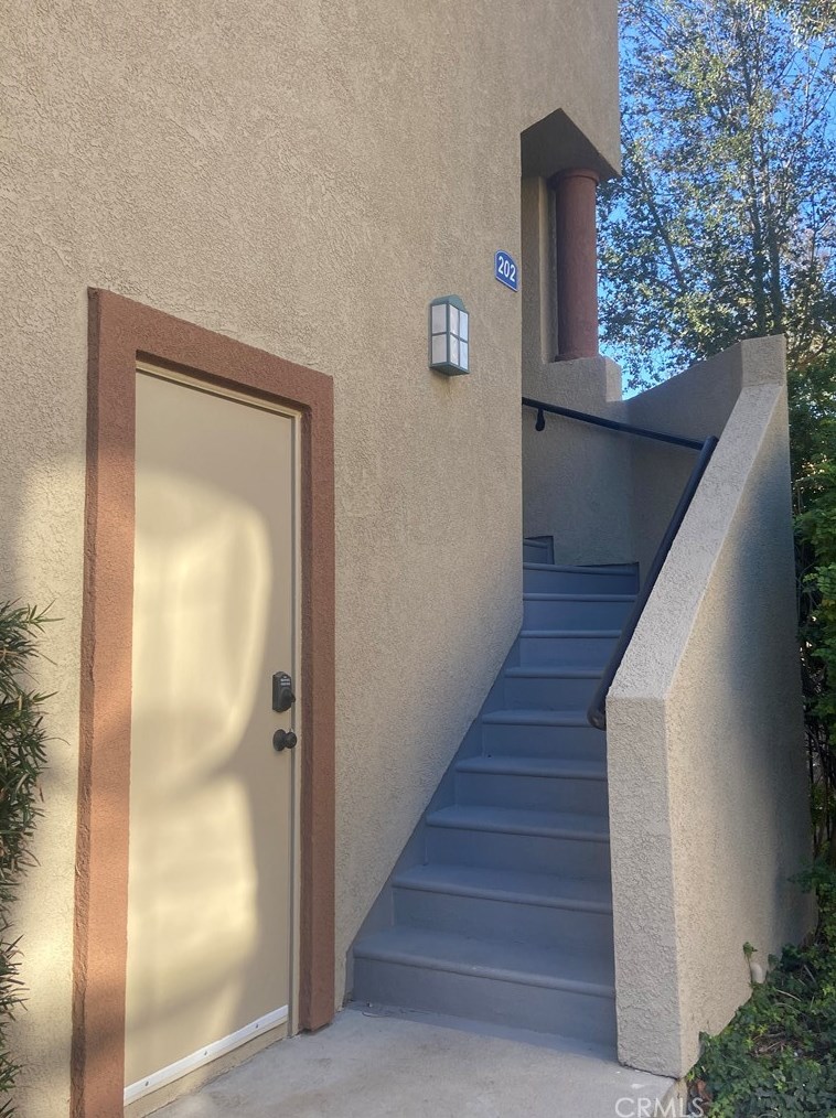310 Via Lugano, Corona, CA 92879-6516