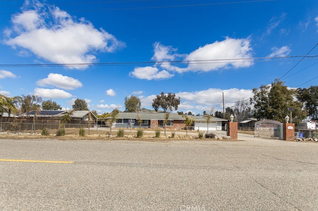 32850 Olive Ave, Winchester, CA