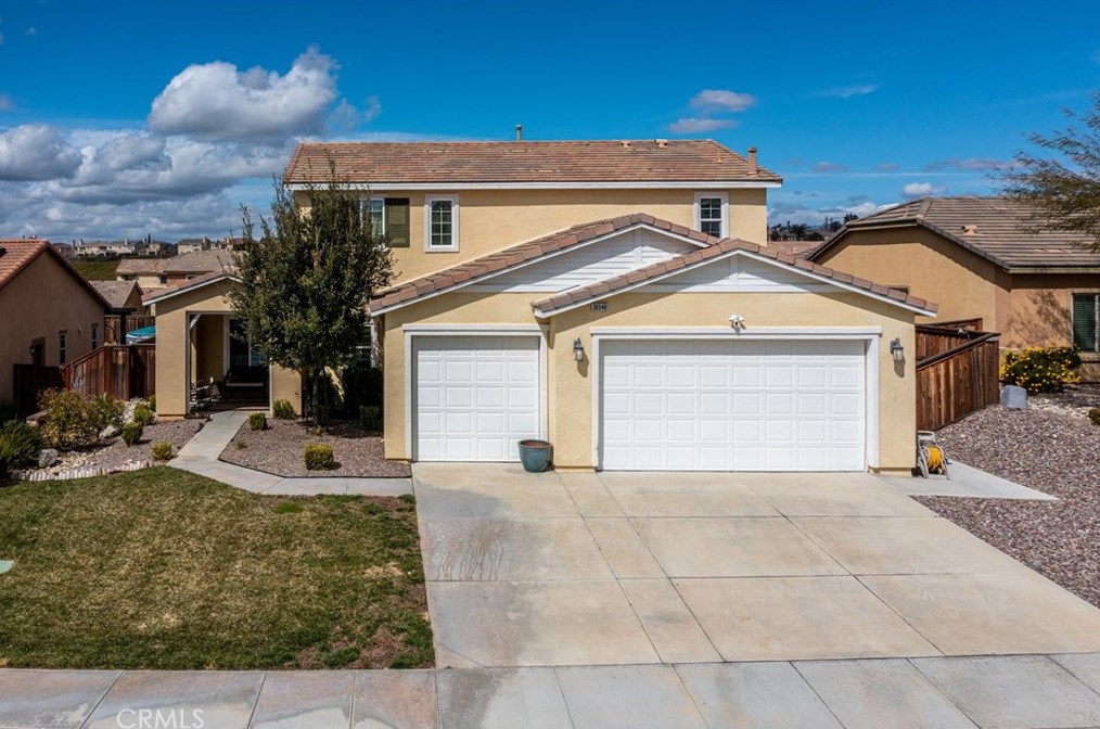 36548 Gallery Ln, Beaumont, CA 92223