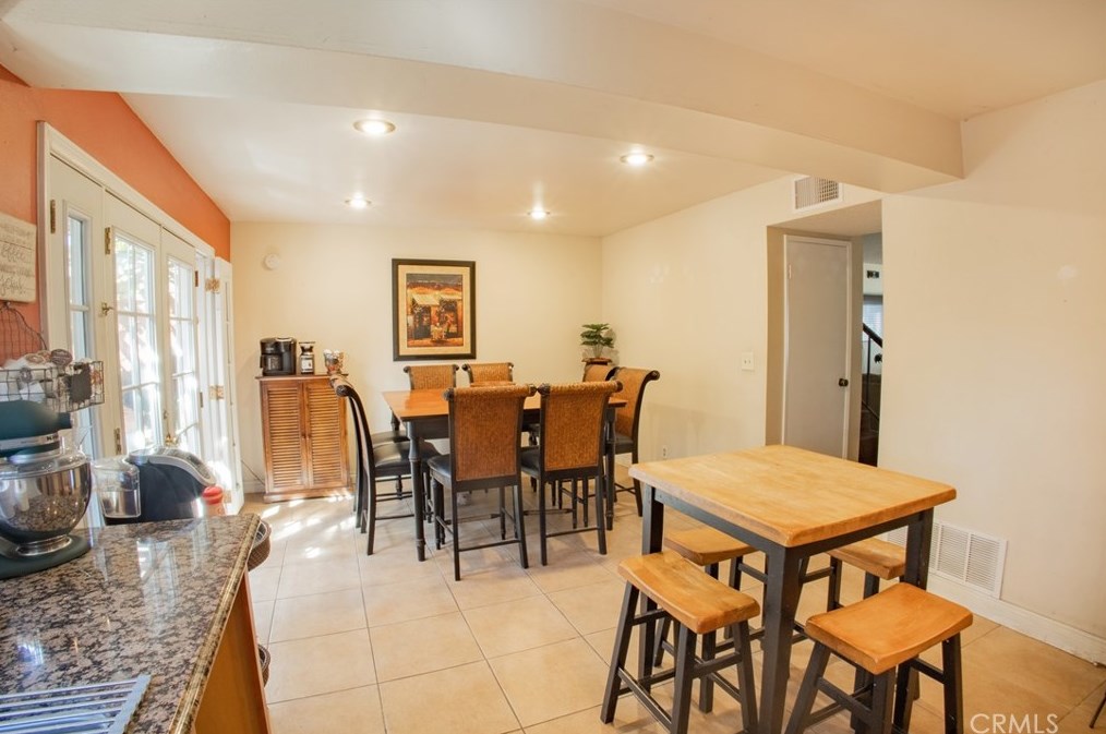 5950 Imperial Hwy. #51, South Gate, CA 90280