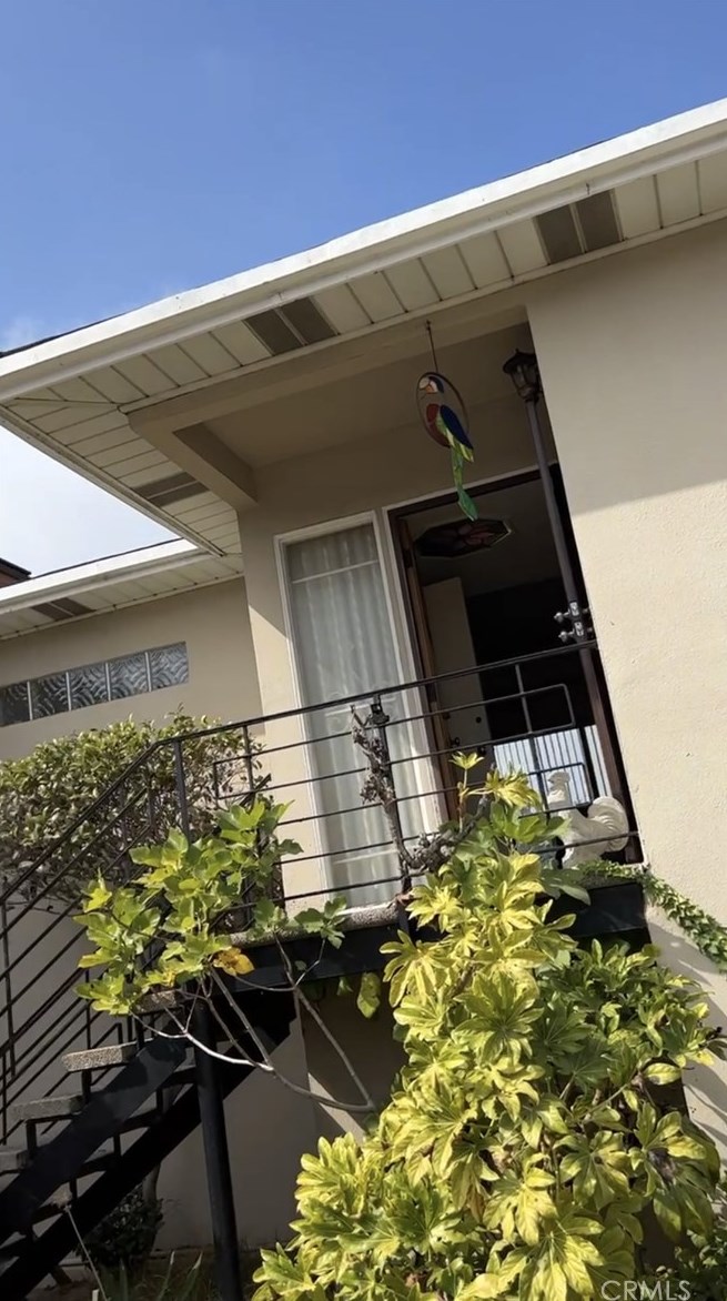 5511 Secrest Dr, Los Angeles, CA 90043-2029