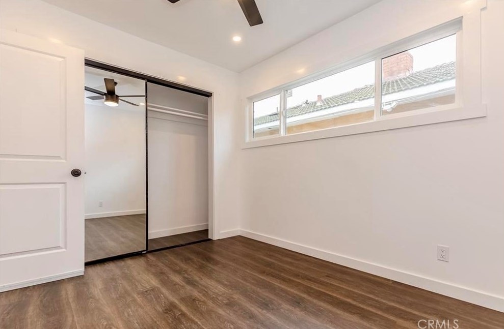 749 Mountain View Ave, Pomona CA  91767-4926 exterior